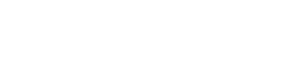 FiboTech